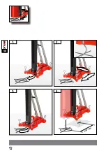 Preview for 15 page of Milwaukee 4933428000 Original Instructions Manual