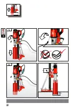 Preview for 25 page of Milwaukee 4933428000 Original Instructions Manual