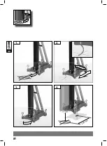 Preview for 16 page of Milwaukee 4933428020 Original Instructions Manual