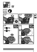 Preview for 7 page of Milwaukee 4933428085 Original Instructions Manual