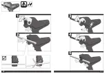 Preview for 7 page of Milwaukee 4933431600 Original Instructions Manual