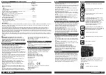 Preview for 13 page of Milwaukee 4933431600 Original Instructions Manual