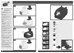 Preview for 4 page of Milwaukee 4933431646 Original Instructions Manual