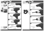 Preview for 5 page of Milwaukee 4933431646 Original Instructions Manual