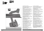 Preview for 11 page of Milwaukee 4933432145 Original Instructions Manual