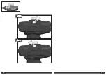 Preview for 8 page of Milwaukee 4933440450 Original Instructions Manual