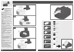 Preview for 4 page of Milwaukee 4933441789 Original Instructions Manual