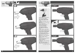 Preview for 5 page of Milwaukee 4933441789 Original Instructions Manual