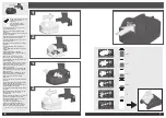 Предварительный просмотр 4 страницы Milwaukee 4933443500 Original Instructions Manual