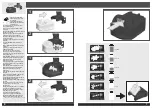 Preview for 4 page of Milwaukee 4933443570 Original Instructions Manual