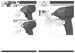 Preview for 5 page of Milwaukee 4933443570 Original Instructions Manual