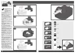 Preview for 4 page of Milwaukee 4933443583 Original Instructions Manual