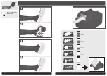 Preview for 3 page of Milwaukee 4933446203 Original Instructions Manual