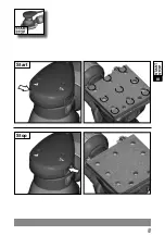 Preview for 7 page of Milwaukee 4933447015 Original Instructions Manual