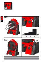 Preview for 8 page of Milwaukee 4933451022 Original Instructions Manual