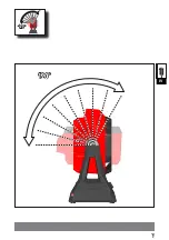 Preview for 9 page of Milwaukee 4933451022 Original Instructions Manual