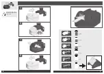 Preview for 3 page of Milwaukee 4933451067 Manual