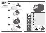 Preview for 3 page of Milwaukee 4933451152 Original Instructions Manual