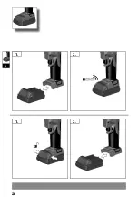 Preview for 5 page of Milwaukee 4933451202 Original Instructions Manual