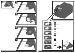 Preview for 3 page of Milwaukee 4933451246 Original Instructions Manual