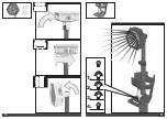 Предварительный просмотр 6 страницы Milwaukee 4933451246 Original Instructions Manual