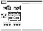 Preview for 8 page of Milwaukee 4933451392 Original Instructions Manual