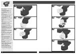 Preview for 4 page of Milwaukee 4933459433 Original Instructions Manual