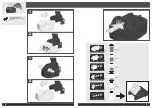 Preview for 3 page of Milwaukee 4933459692 Original Instructions Manual