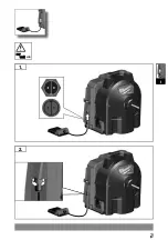 Preview for 5 page of Milwaukee 4933459707 Original Instructions Manual