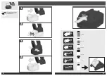 Preview for 3 page of Milwaukee 4933459732 Original Instructions Manual