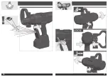 Preview for 6 page of Milwaukee 4933459732 Original Instructions Manual