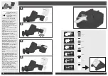 Preview for 4 page of Milwaukee 4933459885 Original Instructions Manual