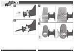 Предварительный просмотр 5 страницы Milwaukee 4933459885 Original Instructions Manual