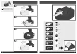 Preview for 3 page of Milwaukee 4933464090 Original Instructions Manual