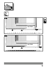 Preview for 15 page of Milwaukee 4933464225 Original Instructions Manual