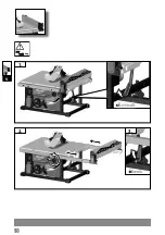 Предварительный просмотр 16 страницы Milwaukee 4933464225 Original Instructions Manual