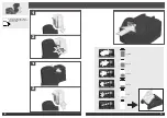Preview for 3 page of Milwaukee 4933464228 Original Instructions Manual