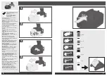 Preview for 4 page of Milwaukee 4933464263 Original Instructions Manual