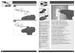 Предварительный просмотр 10 страницы Milwaukee 4933464263 Original Instructions Manual