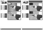 Preview for 7 page of Milwaukee 4933464316 Original Instructions Manual