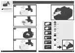 Preview for 3 page of Milwaukee 4933464476 Original Instructions Manual