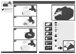 Preview for 3 page of Milwaukee 4933464514 Original Instructions Manual