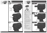 Preview for 5 page of Milwaukee 4933464611 Original Instructions Manual