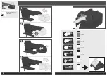 Preview for 3 page of Milwaukee 4933464799 Original Instructions Manual