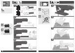 Preview for 10 page of Milwaukee 4933464799 Original Instructions Manual