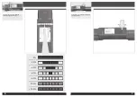 Preview for 4 page of Milwaukee 4933464966 Original Instructions Manual