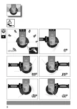 Preview for 7 page of Milwaukee 4933471075 Original Instructions Manual