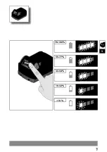 Preview for 8 page of Milwaukee 4933471075 Original Instructions Manual