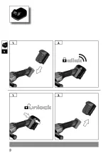 Preview for 9 page of Milwaukee 4933471075 Original Instructions Manual