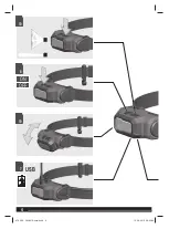 Preview for 4 page of Milwaukee 4933471389 Original Instructions Manual